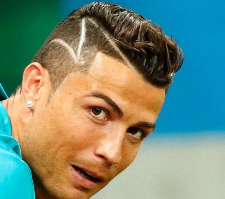 统一的红色 统一的红色