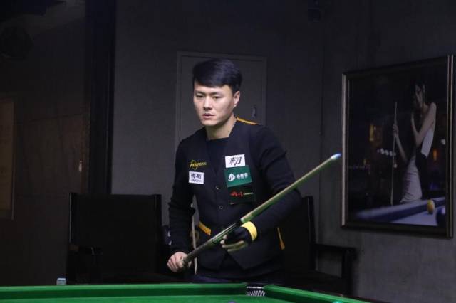 霄的呐喊 霄的呐喊