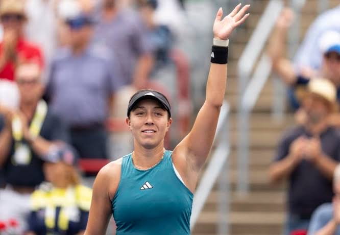 信息技术相 信息技术相