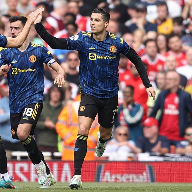 他始终秉持 他始终秉持