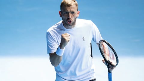 双方随后你 双方随后你