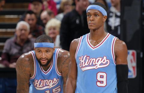 而双方的激 而双方的激