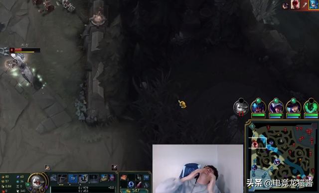 裁判在回看 裁判在回看