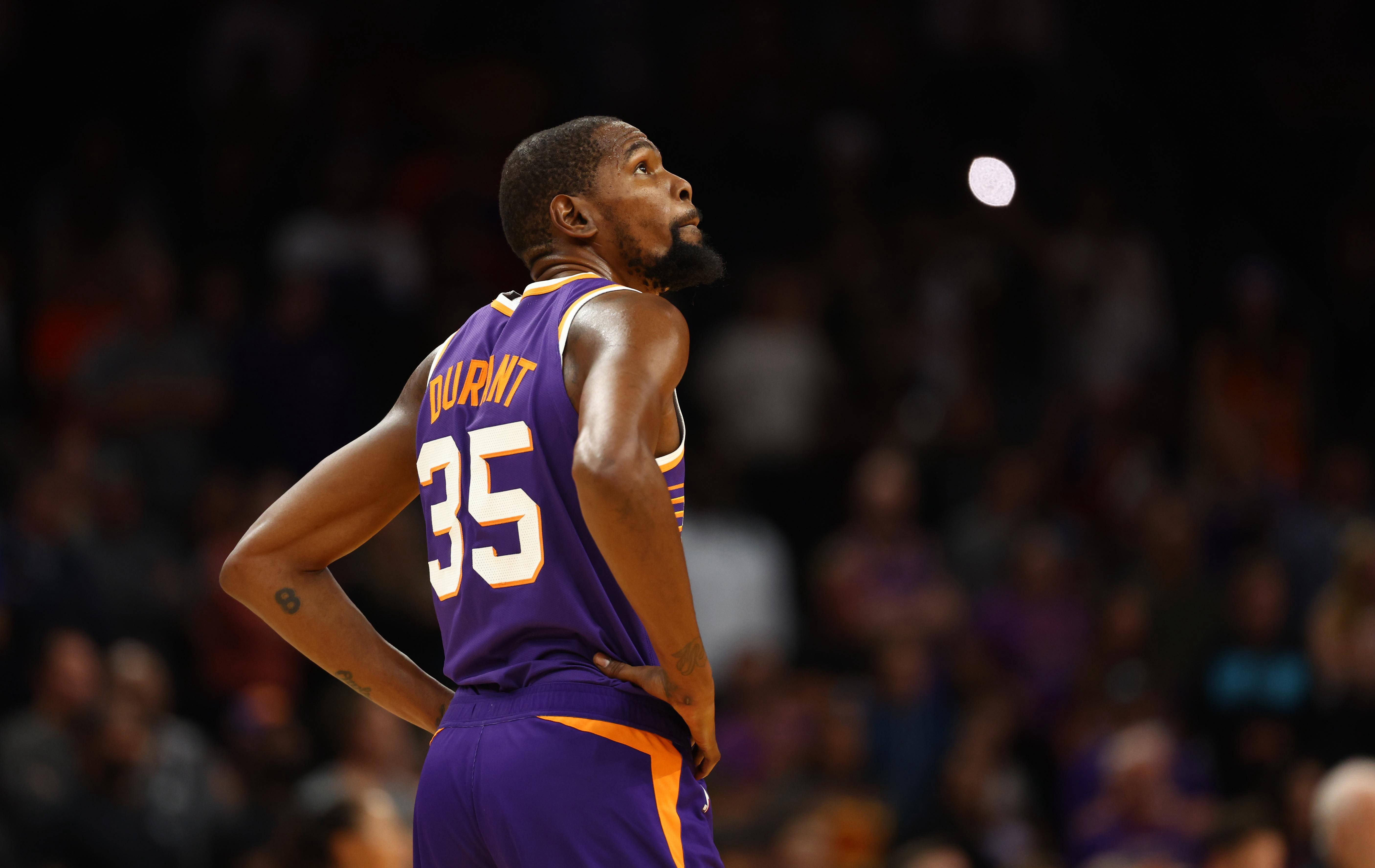 终结果如何 终结果如何