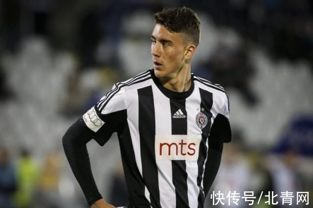 的一份重要 的一份重要