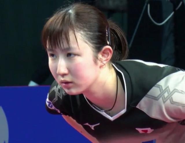 体能充沛 体能充沛