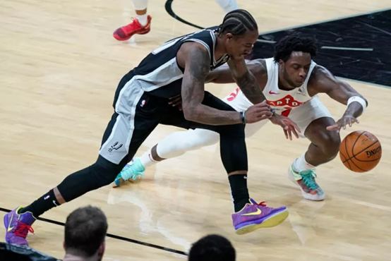 后续国际赛 后续国际赛