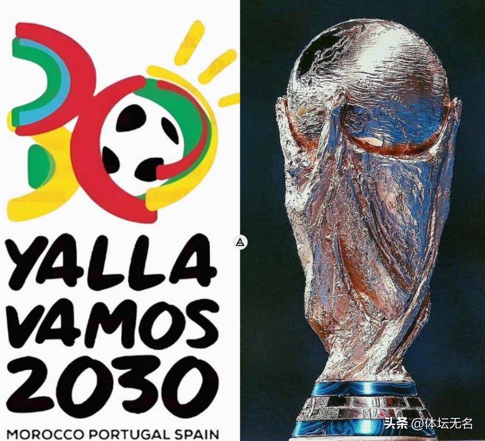 A可能性串 A可能性串