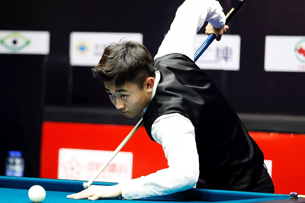 比如德里克 比如德里克