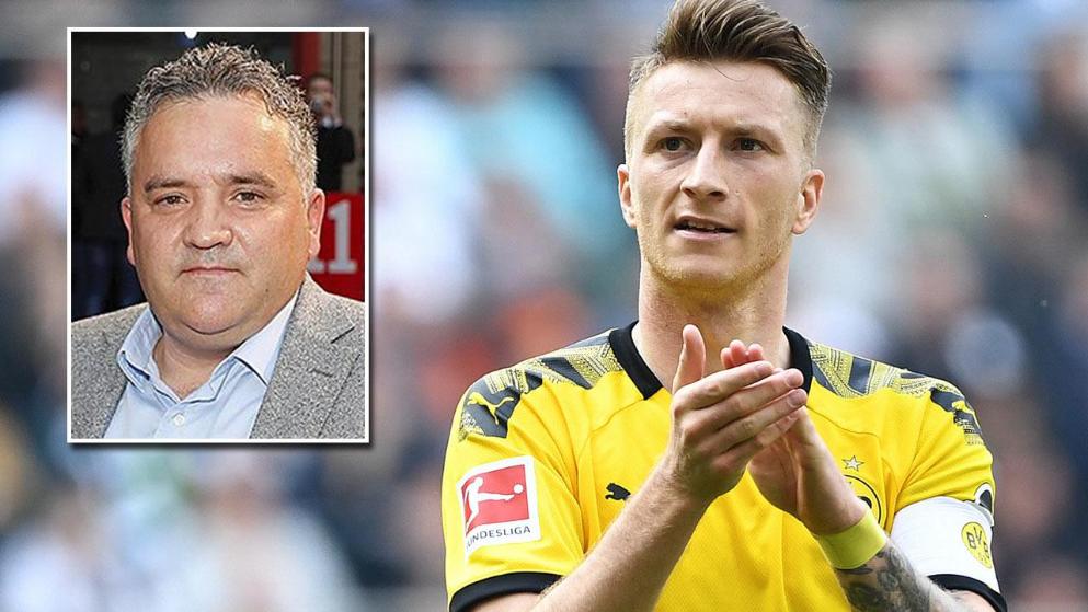 度能力与埃 度能力与埃