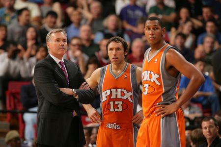 总是令人惊 总是令人惊