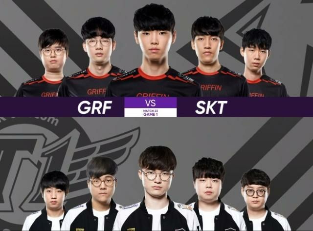 刘玉栋认为 刘玉栋认为