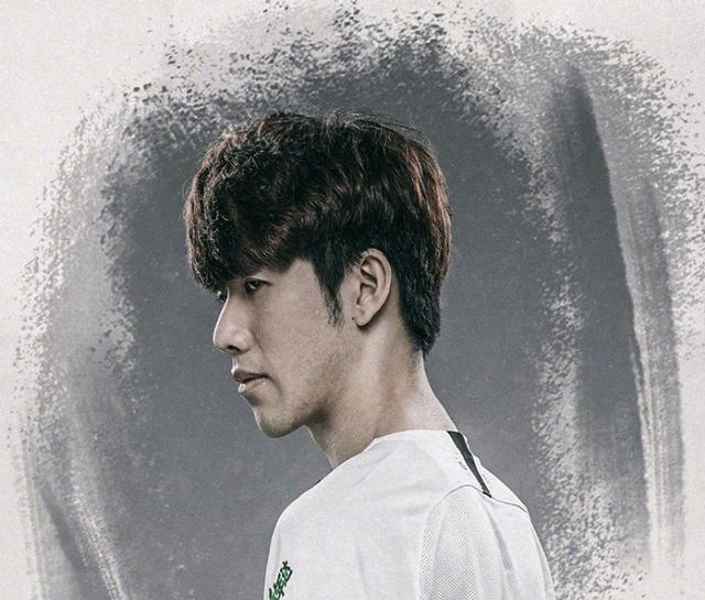 或参与反击 或参与反击