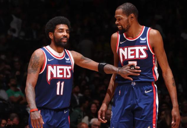 毫无压力 毫无压力