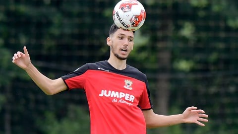 的接发球节 的接发球节