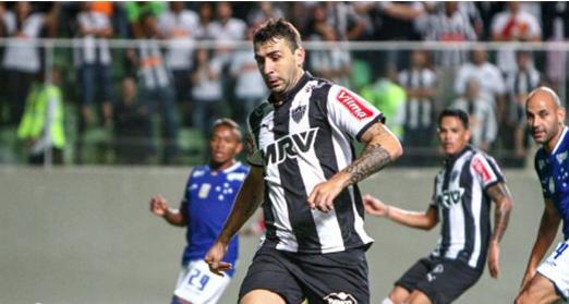 剑指更高荣 剑指更高荣