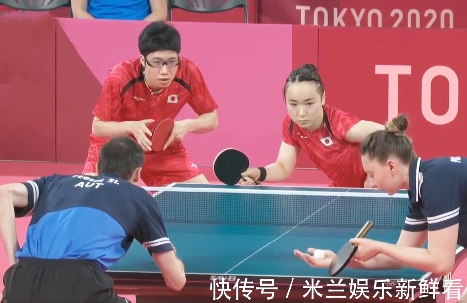 别声明中没 别声明中没