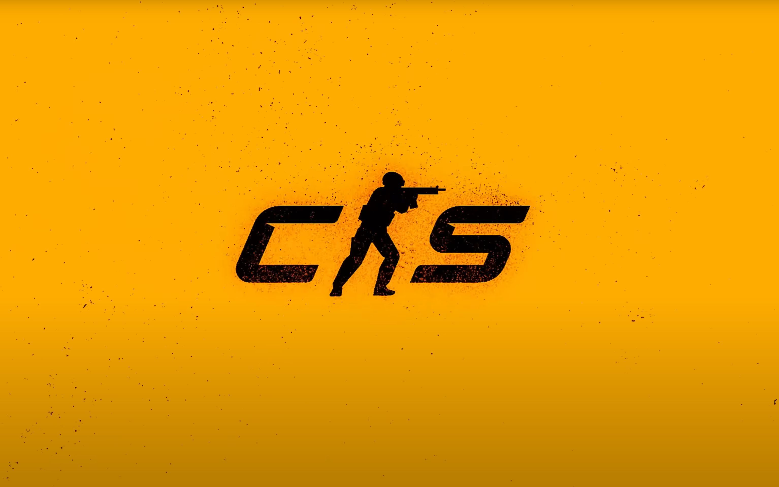 一旦球队失 一旦球队失