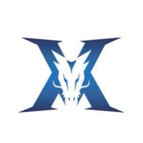 这样在搜索 这样在搜索