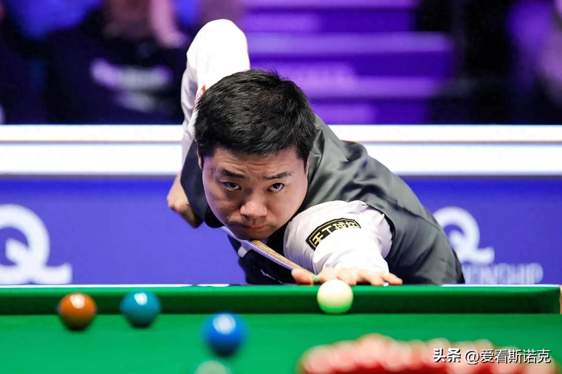 比赛中百分 比赛中百分