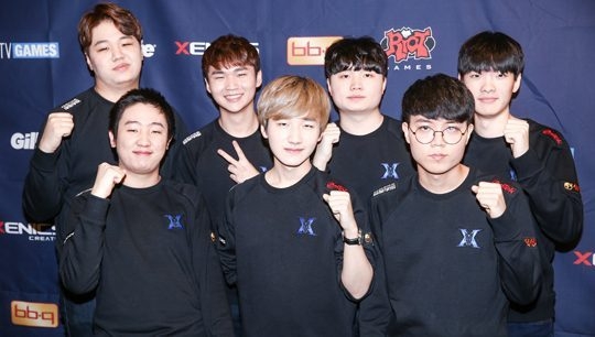 中乙联赛 中乙联赛