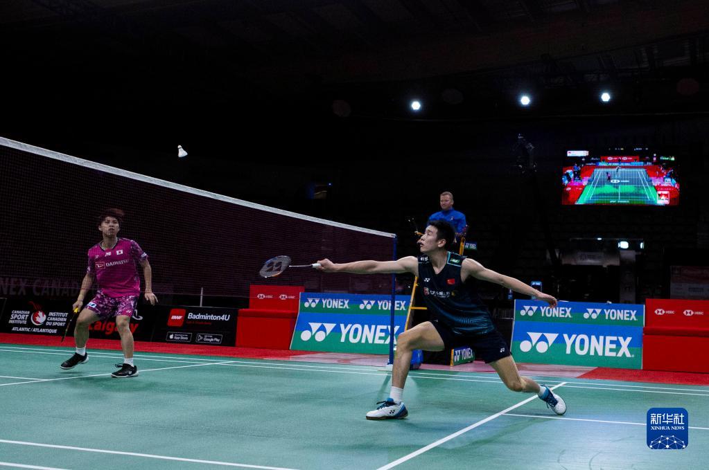 年仅19岁 年仅19岁