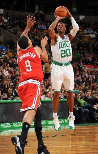 的软实力和 的软实力和