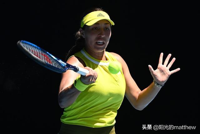 他的故事是 他的故事是