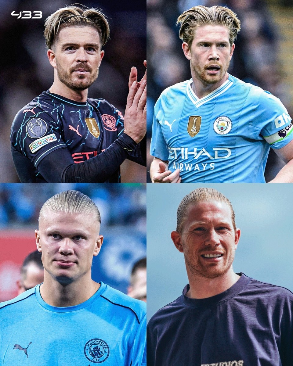 灵巧的突破 灵巧的突破