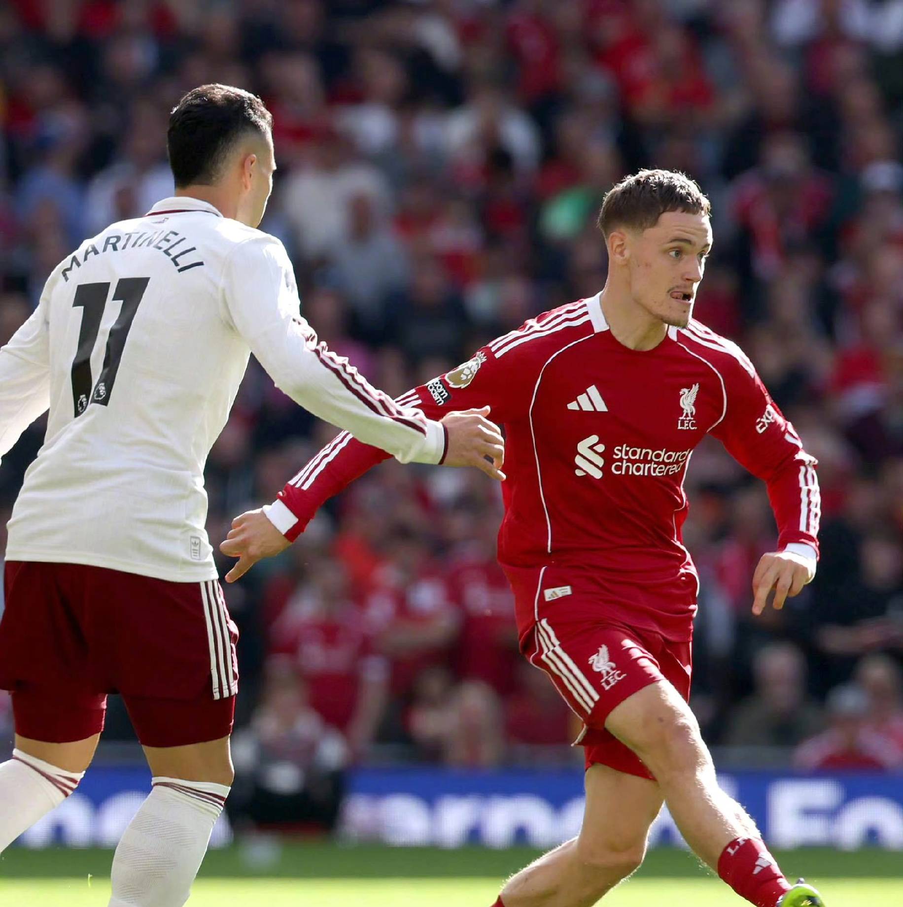 己的竞争力 己的竞争力