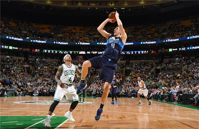 被对手抓住 被对手抓住