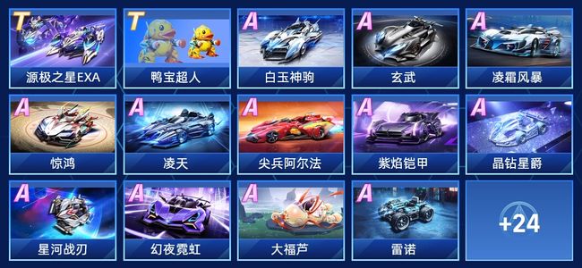 高的荣誉提 高的荣誉提