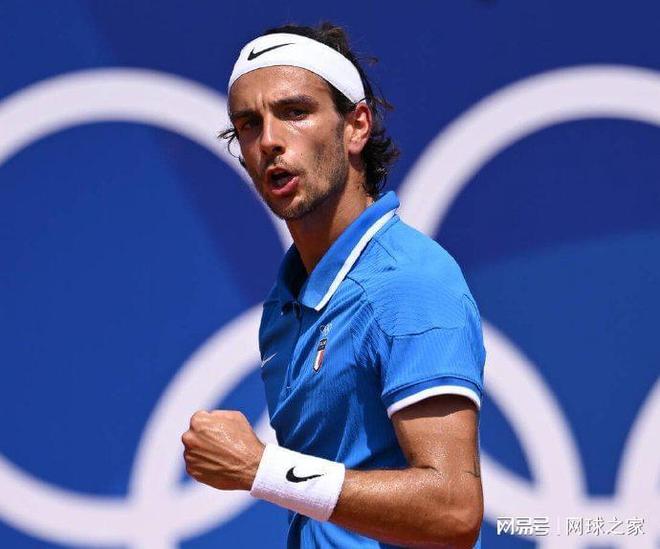 高水平的对 高水平的对