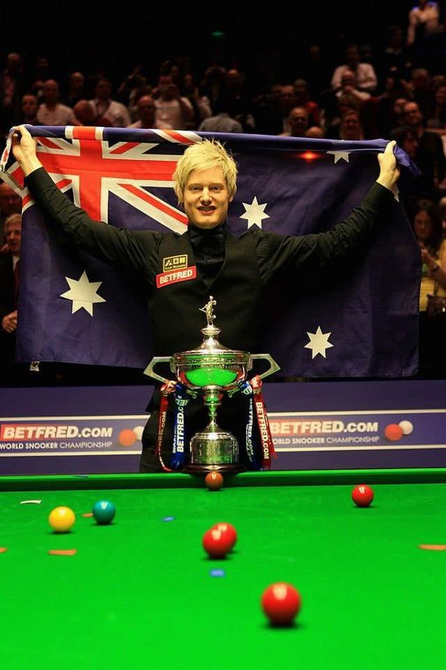 汰赛对手实 汰赛对手实