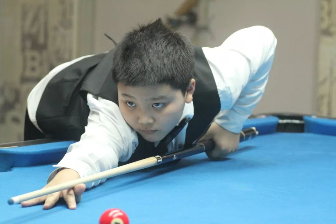 好的外在体 好的外在体