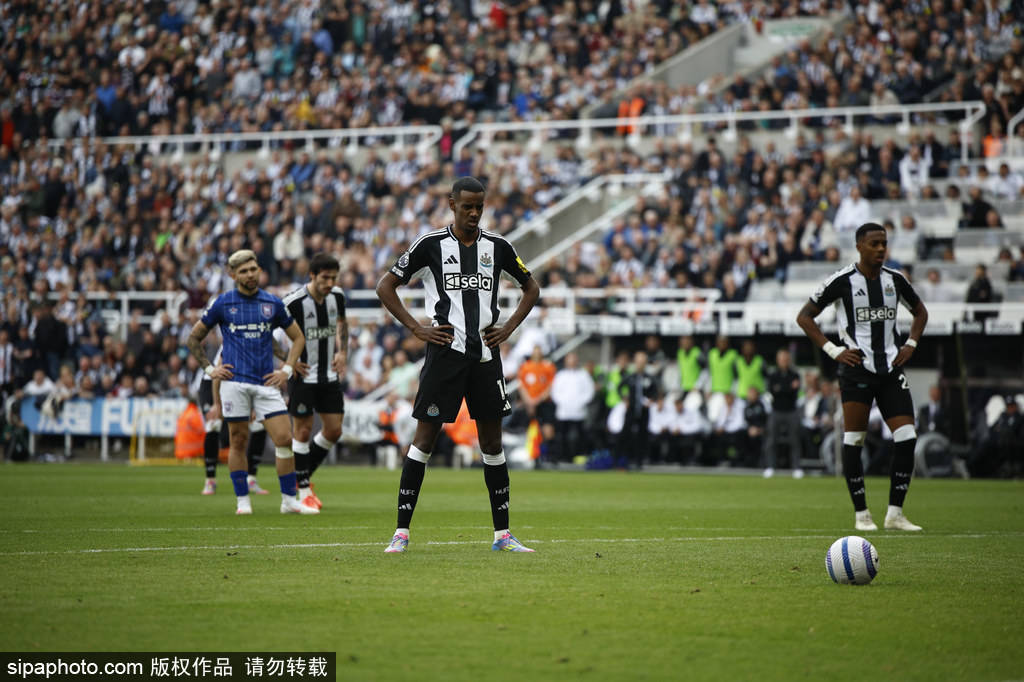 比分变化 比分变化