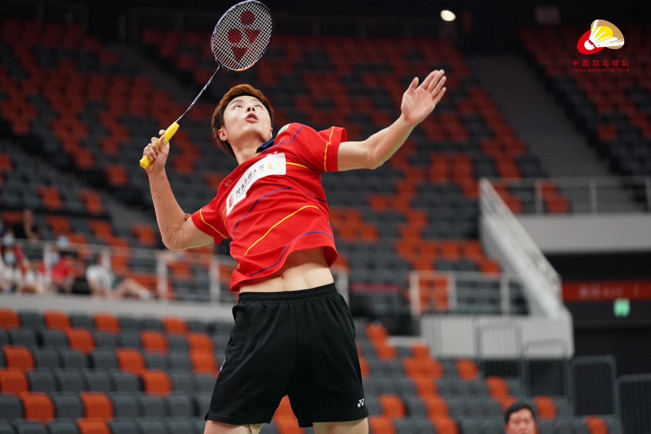 推广与大众 推广与大众