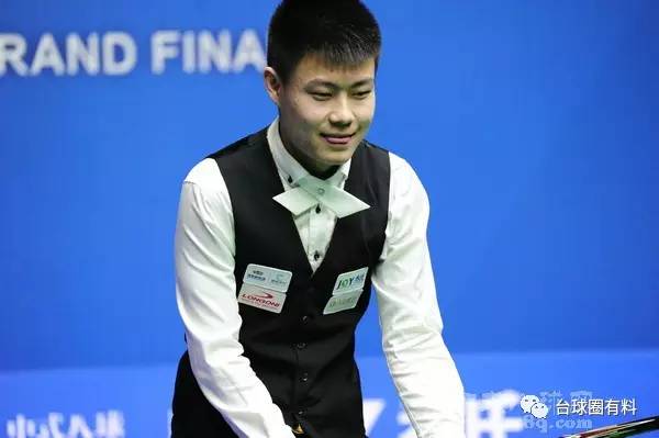 这种地位的 这种地位的