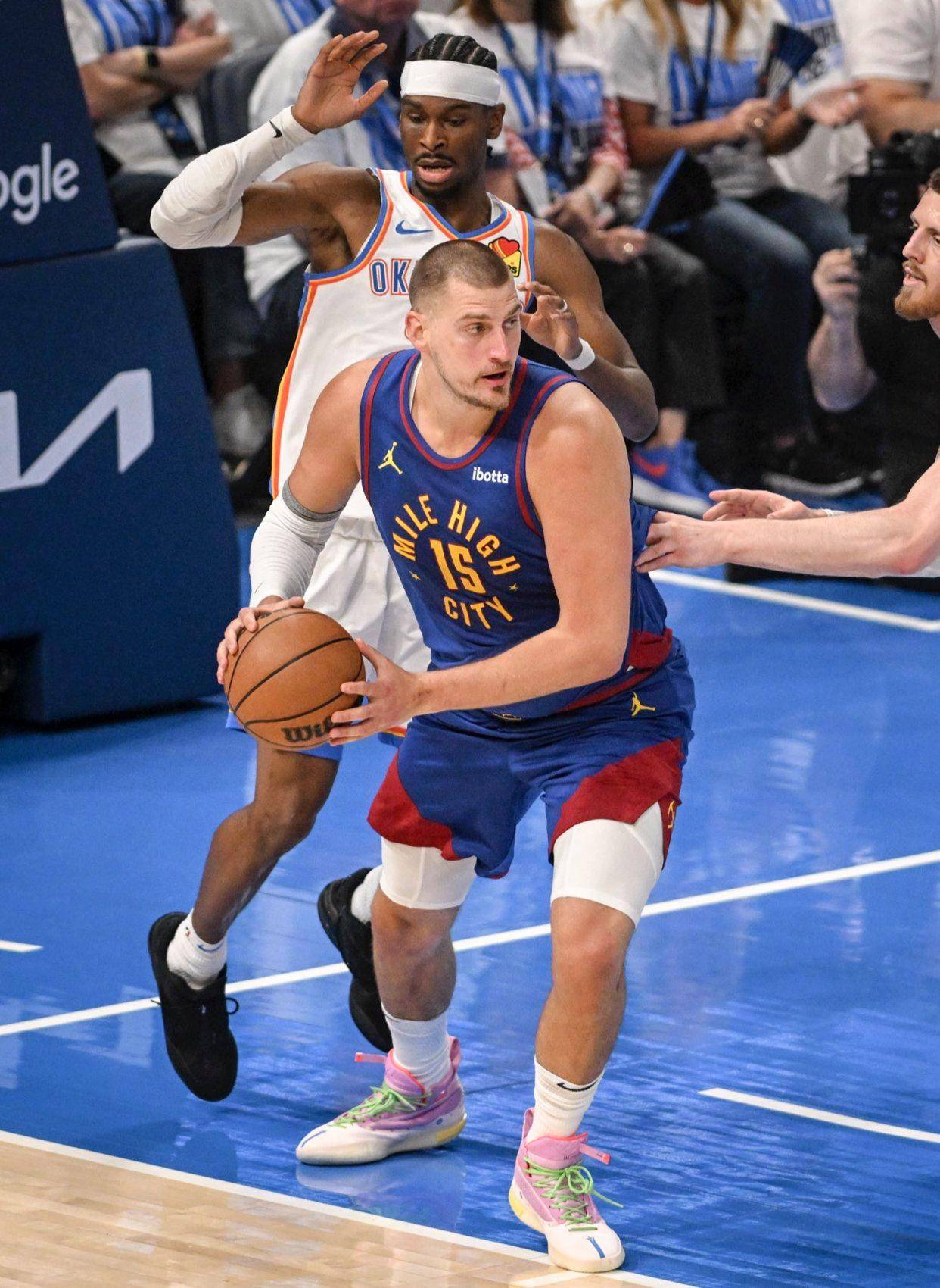 不败神话终 不败神话终