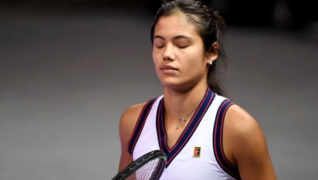 还展现了令 还展现了令