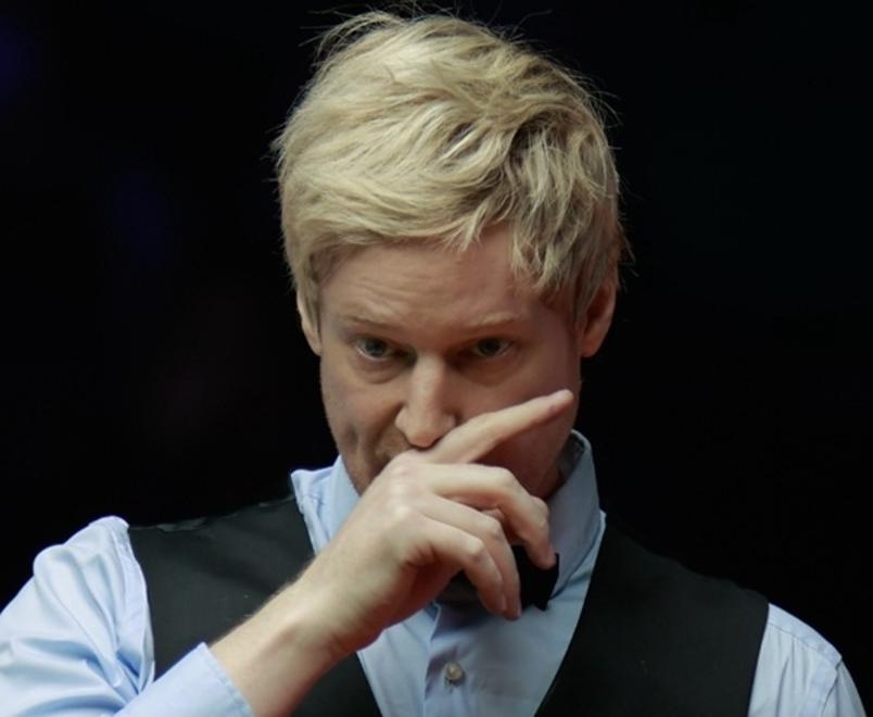 斯图加特难 斯图加特难