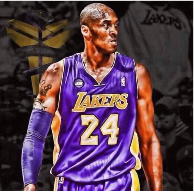 取决于上述 取决于上述