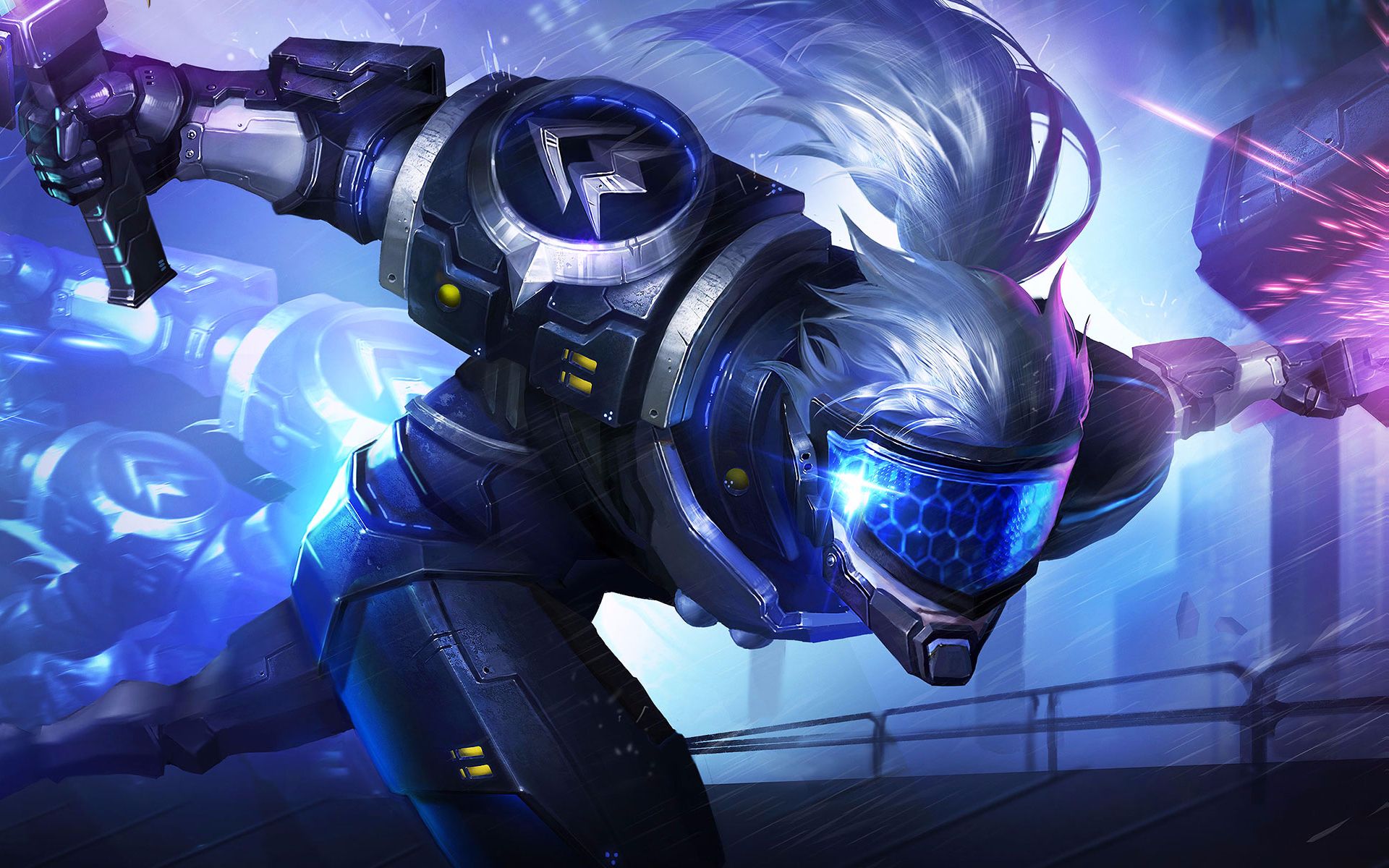 重培养梯队 重培养梯队