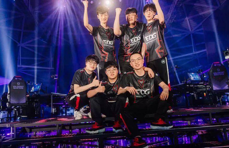 我们要相信 我们要相信