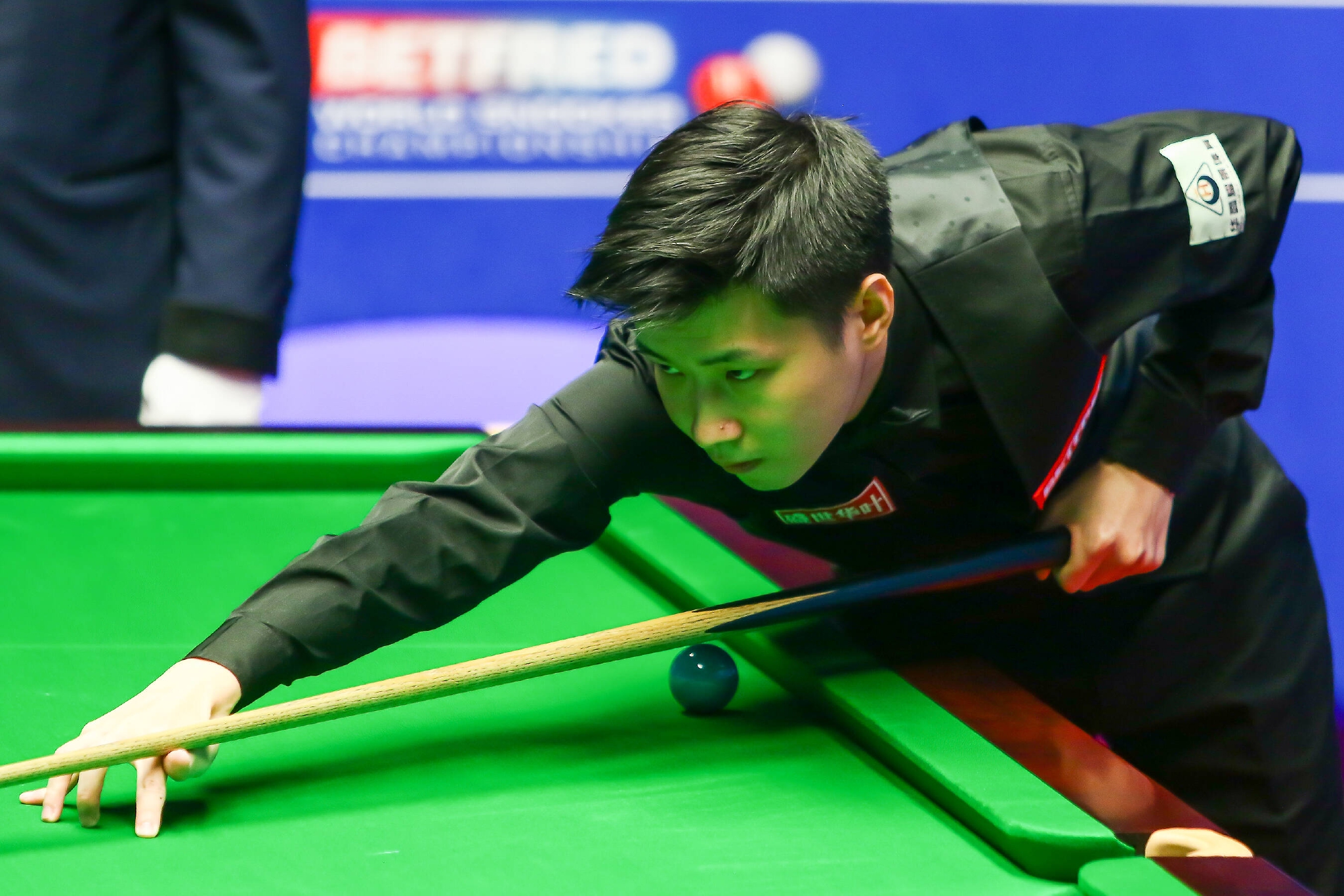 预测谁将成 预测谁将成