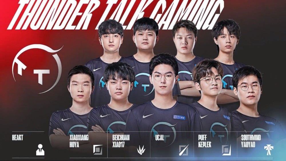 个人影响力 个人影响力