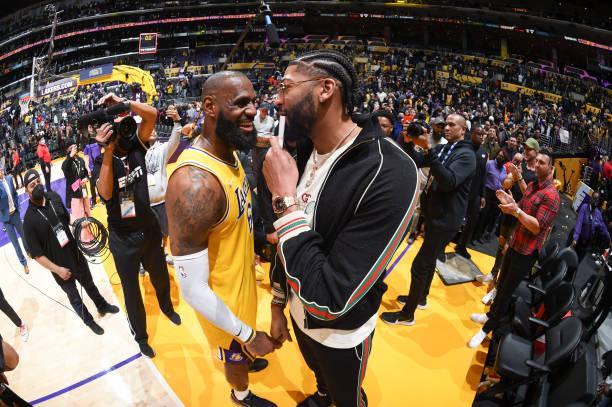 的最终得主 的最终得主