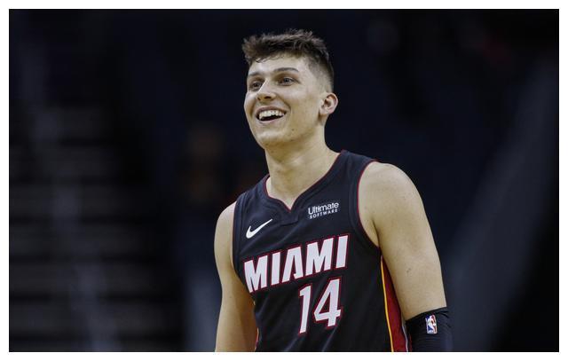 度不仅关乎 度不仅关乎