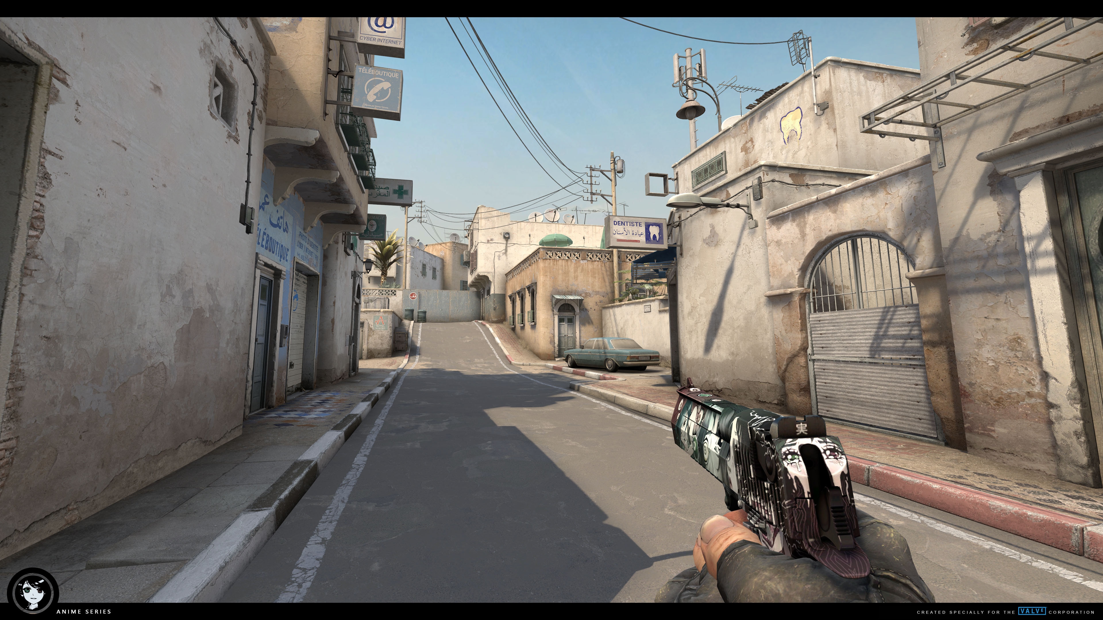 这两者的结 这两者的结