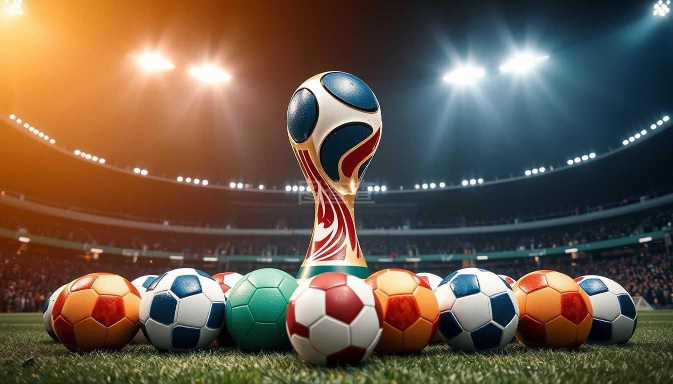 勇士双星热 勇士双星热